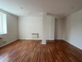 Свободное назначение, офисы, салоны красоты, образование · 150 м² за 1.4 млн ₸ в Алматы, Бостандыкский р-н — фото 2
