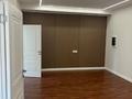 Свободное назначение, офисы, салоны красоты, образование · 150 м² за 1.4 млн ₸ в Алматы, Бостандыкский р-н — фото 4