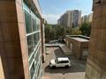 Свободное назначение, офисы, салоны красоты, образование · 150 м² за 1.4 млн ₸ в Алматы, Бостандыкский р-н — фото 7