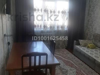 3-комнатная квартира · 65 м² · 4/5 этаж, Водник 1 1 за 28 млн 〒 в Боралдае (Бурундай), мкр Водник-1