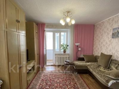 1-комнатная квартира · 38.5 м² · 3/5 этаж, Янко за 11 млн 〒 в Кокшетау