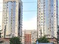 1-комнатная квартира · 42 м² · 13/16 этаж, мкр Кадыра Мырза-Али, Қадыр Мырза-Әли ш/а. 32/2 — БАШНЯ БЛИЗНЕЦЫ за 1 000 ₸ в Уральске — фото 6