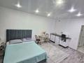 1-комнатная квартира · 42 м² · 13/16 этаж, мкр Кадыра Мырза-Али, Қадыр Мырза-Әли ш/а. 32/2 — БАШНЯ БЛИЗНЕЦЫ за 1 000 ₸ в Уральске — фото 8