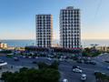 1-комнатная квартира · 35 м² · 4/10 этаж, 5-й мкр 20 — С видом на море!!! за 20 000 ₸ в Актау