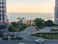 1-комнатная квартира · 35 м² · 4/10 этаж, 5-й мкр 20 — С видом на море!!! за 20 000 ₸ в Актау — фото 2