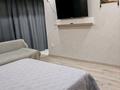 1-комнатная квартира · 35 м² · 4/10 этаж, 5-й мкр 20 — С видом на море!!! за 20 000 ₸ в Актау — фото 5
