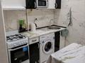 1-комнатная квартира · 35 м² · 4/10 этаж, 5-й мкр 20 — С видом на море!!! за 20 000 ₸ в Актау — фото 8