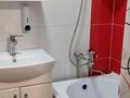 1-комнатная квартира · 35 м² · 4/10 этаж, 5-й мкр 20 — С видом на море!!! за 20 000 ₸ в Актау — фото 10