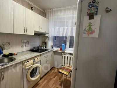 4-бөлмелі пәтер · 77 м² · 2/5 қабат, Юго-Восток ш/а., Карбышева, бағасы: 26.5 млн ₸ в Караганде, Казыбек би р-н