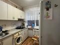 4-бөлмелі пәтер · 77 м² · 2/5 қабат, Юго-Восток ш/а., Карбышева, бағасы: 26.5 млн ₸ в Караганде, Казыбек би р-н — фото 3