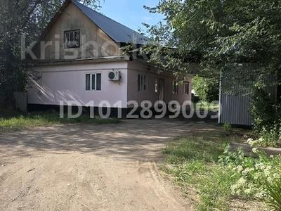 Жеке үй · 8 бөлме · 160 м² · 10 жүзд., 50лет победы 245, бағасы: 30 млн ₸ в Алматы