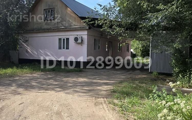 Жеке үй · 8 бөлме · 160 м² · 10 жүзд., 50лет победы 245, бағасы: 30 млн ₸ в Алматы — фото 2