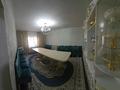 Жеке үй · 8 бөлме · 160 м² · 10 жүзд., 50лет победы 245, бағасы: 30 млн ₸ в Алматы — фото 10