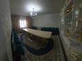 Жеке үй · 8 бөлме · 160 м² · 10 жүзд., 50лет победы 245, бағасы: 30 млн ₸ в Алматы — фото 11