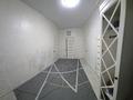 Жеке үй · 8 бөлме · 160 м² · 10 жүзд., 50лет победы 245, бағасы: 30 млн ₸ в Алматы — фото 14