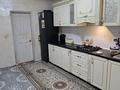 Жеке үй · 8 бөлме · 160 м² · 10 жүзд., 50лет победы 245, бағасы: 30 млн ₸ в Алматы — фото 16