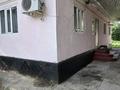 Жеке үй · 8 бөлме · 160 м² · 10 жүзд., 50лет победы 245, бағасы: 30 млн ₸ в Алматы — фото 5