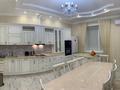 Отдельный дом • 5 комнат • 400 м² • 10 сот., Абая — Кривенко за 150 млн 〒 в Павлодаре — фото 2