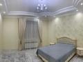 Отдельный дом • 5 комнат • 400 м² • 10 сот., Абая — Кривенко за 150 млн 〒 в Павлодаре — фото 5