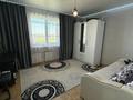 3-комнатная квартира · 83.1 м² · 5/5 этаж, молдагулова 15/7 за 25 млн ₸ в Усть-Каменогорске — фото 11
