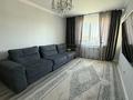 3-комнатная квартира · 83.1 м² · 5/5 этаж, молдагулова 15/7 за 25 млн ₸ в Усть-Каменогорске