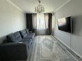 3-комнатная квартира · 83.1 м² · 5/5 этаж, молдагулова 15/7 за 25 млн ₸ в Усть-Каменогорске — фото 17