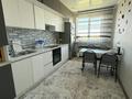 3-комнатная квартира · 83.1 м² · 5/5 этаж, молдагулова 15/7 за 25 млн ₸ в Усть-Каменогорске — фото 19
