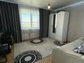 3-комнатная квартира · 83.1 м² · 5/5 этаж, молдагулова 15/7 за 25 млн ₸ в Усть-Каменогорске — фото 9
