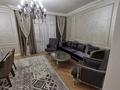 Жеке үй · 6 бөлме · 282.7 м² · 6.5 жүзд., Тау Самал ш/а., Улар 10, бағасы: 340 млн ₸ в Алматы, Медеуский р-н