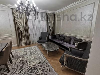 Жеке үй · 6 бөлме · 282.7 м² · 6.5 жүзд., Тау Самал ш/а., Улар 10, бағасы: 340 млн ₸ в Алматы, Медеуский р-н