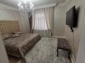 Жеке үй · 6 бөлме · 282.7 м² · 6.5 жүзд., Тау Самал ш/а., Улар 10, бағасы: 340 млн ₸ в Алматы, Медеуский р-н — фото 10