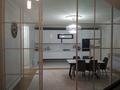 Жеке үй · 6 бөлме · 282.7 м² · 6.5 жүзд., Тау Самал ш/а., Улар 10, бағасы: 340 млн ₸ в Алматы, Медеуский р-н — фото 13