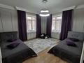 Жеке үй · 6 бөлме · 282.7 м² · 6.5 жүзд., Тау Самал ш/а., Улар 10, бағасы: 340 млн ₸ в Алматы, Медеуский р-н — фото 19