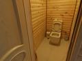 Жеке үй · 6 бөлме · 282.7 м² · 6.5 жүзд., Тау Самал ш/а., Улар 10, бағасы: 340 млн ₸ в Алматы, Медеуский р-н — фото 2