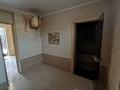Жеке үй · 6 бөлме · 282.7 м² · 6.5 жүзд., Тау Самал ш/а., Улар 10, бағасы: 340 млн ₸ в Алматы, Медеуский р-н — фото 23