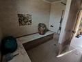 Жеке үй · 6 бөлме · 282.7 м² · 6.5 жүзд., Тау Самал ш/а., Улар 10, бағасы: 340 млн ₸ в Алматы, Медеуский р-н — фото 25