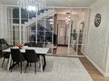 Жеке үй · 6 бөлме · 282.7 м² · 6.5 жүзд., Тау Самал ш/а., Улар 10, бағасы: 340 млн ₸ в Алматы, Медеуский р-н — фото 27