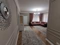 Жеке үй · 6 бөлме · 282.7 м² · 6.5 жүзд., Тау Самал ш/а., Улар 10, бағасы: 340 млн ₸ в Алматы, Медеуский р-н — фото 39