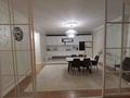 Жеке үй · 6 бөлме · 282.7 м² · 6.5 жүзд., Тау Самал ш/а., Улар 10, бағасы: 340 млн ₸ в Алматы, Медеуский р-н — фото 44
