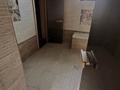 Жеке үй · 6 бөлме · 282.7 м² · 6.5 жүзд., Тау Самал ш/а., Улар 10, бағасы: 340 млн ₸ в Алматы, Медеуский р-н — фото 47