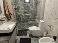 Жеке үй · 6 бөлме · 282.7 м² · 6.5 жүзд., Тау Самал ш/а., Улар 10, бағасы: 340 млн ₸ в Алматы, Медеуский р-н — фото 50