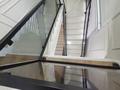 Жеке үй · 6 бөлме · 282.7 м² · 6.5 жүзд., Тау Самал ш/а., Улар 10, бағасы: 340 млн ₸ в Алматы, Медеуский р-н — фото 6