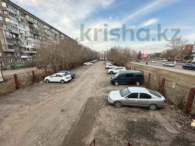 Продажа участков в Павлодарской обл.: Участок · 20 соток, Естая 142 за 135 млн 〒 Участок · 20 соток, Естая 142 за 135 млн 〒 в Павлодаре