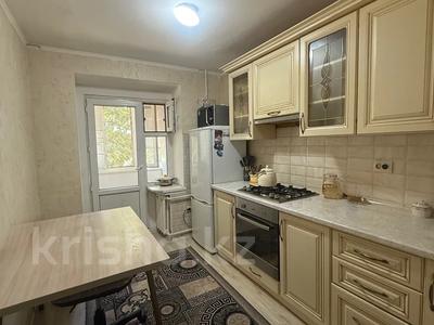 3-комнатная квартира · 59.1 м² · 2/6 этаж, Мухита за 18.6 млн 〒 в Уральске