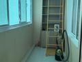 2 комнаты · 80 м², мкр Тастак-2 за 200 000 ₸ в Алматы, Алмалинский р-н — фото 2