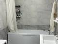 2 комнаты · 80 м², мкр Тастак-2 за 200 000 ₸ в Алматы, Алмалинский р-н — фото 4