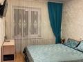 2-бөлмелі пәтер, 50.3 м², 2/9 қабат, ТЕКСТИЛЬЩИКОВ 17, бағасы: 22.5 млн 〒 в Костанае — фото 4