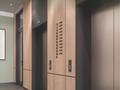 1-комнатная квартира · 38 м² · 10/12 этаж, Жубан Молдагалиев 13 за 25.5 млн ₸ в Астане, Нура р-н