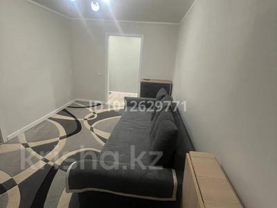 2-комнатная квартира · 44 м² · 2/5 этаж, Абая 155 — Абая Толстого за 21 млн ₸ в Костанае