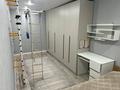 2-комнатная квартира · 44 м² · 2/5 этаж, Абая 155 — Абая Толстого за 21 млн ₸ в Костанае — фото 11